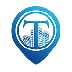 Image of Tristate Commercial logo. Your Local Commercial Broker